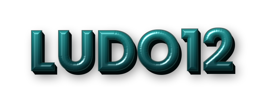 SITUS LUDO12